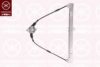 FIAT 0000046536310 Window Lift